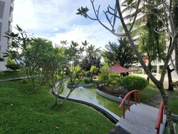 Far Horizon Garden (D20), Condominium #508345331